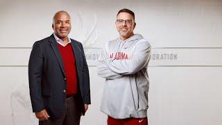 We Are UA 2023 | The University of Alabama