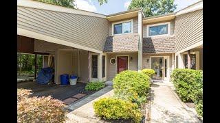 25 Dorset Drive, Marlton, NJ 08053 - Residential Sale