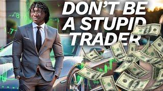 $10K Loss Trading on POCKET OPTION – Lessons, Comebacks & Strategies