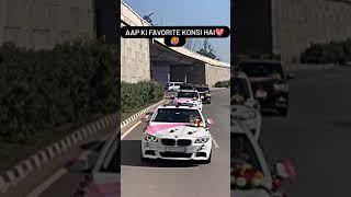 sameee editing Rewa MP 17 