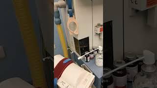 Anesthesia Drager Repairing 8788527180