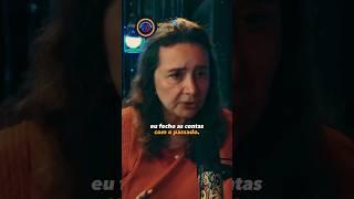 A DOR QUE ENSINA | Mente em Evolução | Lúcia Helena Galvão | #menteevo #filosofia