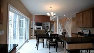 Video of 10 Vinegar Hill | Saugus, Massachusetts real estate  & homes