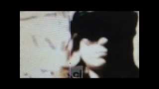 Lake, Ng and Balazs- CIA Serial Killers pt  1