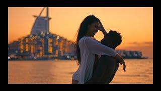 My dreams by Davis D Feat. Melissa (Official Music video)