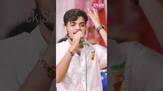 SELUR VAGE Raymal padivada new reels trending instagram  nick studio