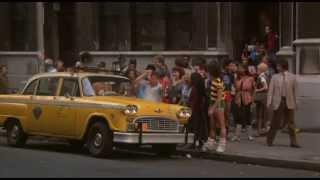 Fame　1980　Fame   Irene Cara　HD 1080P