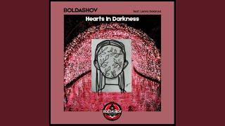 Hearts In Darkness (Lenna Delarosa Remix)