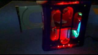 XboX 360 Mod  from Clan Team NeXtGen (NXG)