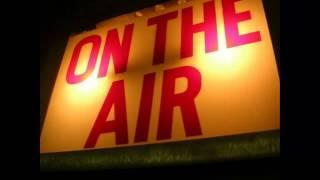 The Mark Hutten Show - Episode 2 on Autism Spectrum Disorders