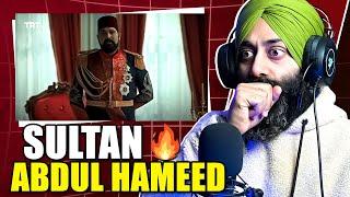 Indian Reaction on Sultan Abdul Hameed ke dor mein France ne Nabi Pak SAW ki tauheen ki. | PRTV