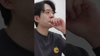 원래 일은 예상치 못하게 시작! #사이드프로젝트 #캐릭터 #브랜드제작기