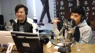 신동의 심심타파 - Simon D - Freestyle Rap, 쌈디 - 프리스타일 랩 2130408