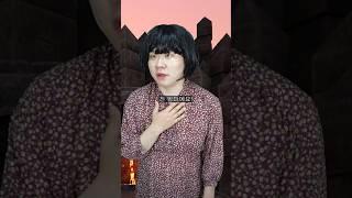천국과 지옥 엄마는 위대하다!!