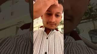 Dubai mall enjoy #dubai #youtubeshorts #india