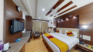 Hotel Amaltas International, New Delhi and NCR, India