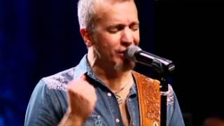 JJ Grey & Mofro - The Sun Is Shining Down