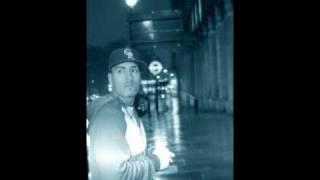 Xakal Da Gun-Lyrics & Bars.prod.stonado