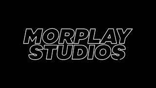 MORPLAY STUDIOS