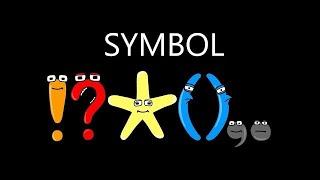 Symbol Lore