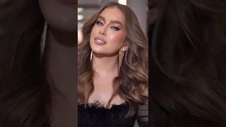 ميك اب خفيف للمناسبات اجمل مكياج للمناسبات #مكياج_خفيف