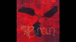 Bran - Bran (self-titled debut album) (2000)