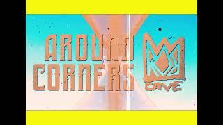 Around Corners (official video)