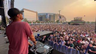 Windy City Smokeout 2023 Recap - DJ Steve Smooth