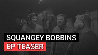 Squangey Bobbins - Hindsight (Teaser)