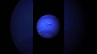 Planet