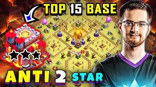 AFTER UPDATE! TOWN HALL 10 Th10 WAR BASE With Link | TH10 FARM Base With Link | Clash of clans