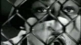 Eric B. And Rakim - In The Ghetto