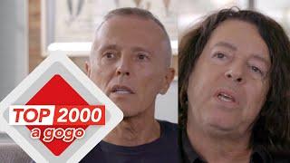 Tears for Fears - Mad World | The Story Behind The Song