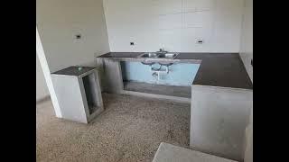 Se vende casa módica en Vega Alta PR