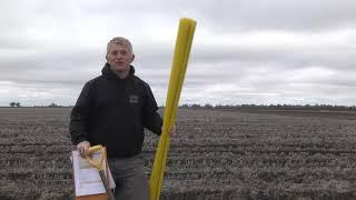 Visual soil assessment 1: What is VSA?