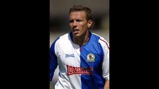 Craig Bellamy | All 17 goals for Blackburn Rovers