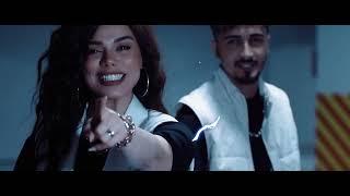 Dj Roshka & Aysun & Alican – Azeri Mashup (Official Music Video)