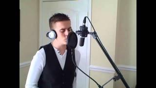 One Voice (Cover) Barry Manilow