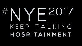 Exclusive, No time restrictions & BYOB, NYE @ Jaderetreats