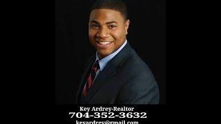 7043523632 Top Realtor In Charlotte nc- Best Realtor In Charlotte