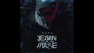 Rapo & Flowdeep - Jedan Iz Mase (Album)