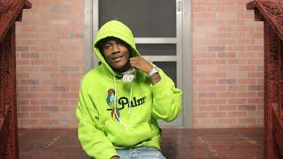 Sett Talks About Memphis, Signing To 1017, Pooh Shiesty, Gucci Mane, Gambling, “Piss Sett Off”