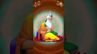 Gurji Mara Ganga Re | Jashiben Thakor | #Bhajan | Devotional