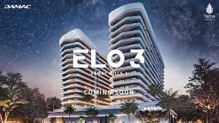 DAMAC Hills 2 - ELO 3, #Dubai || @TattvaHiLifeInternational || +91 88970 35800