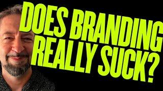 David Brier: The Branding Genius Daymond John Swears By?