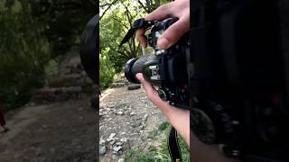 NIKON D3400 PROFESSIONAL  #shorts #photography #dslr #dslrcamera #shortsvideo