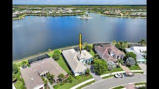 Naples Reserve - 14823 Dockside Ln, Naples, FL 34114 - #naplesrealestate #listingagent