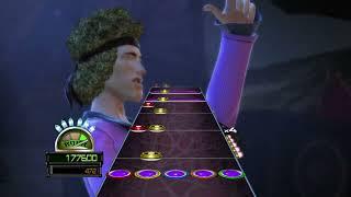 About a Girl (Unplugged) | Nirvana | Guitar Hero World Tour | Drums | Expert 100%