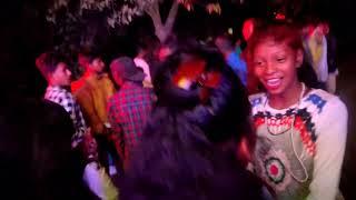 Nagpuri Sadi Dance Video 2022|Nagpuri Sadi Dance Video 2021|Bikash Tirkey Ns