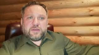сотрудник-1 Угро Алексей Аникин